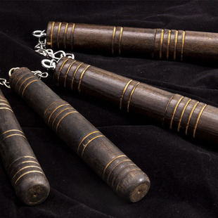 �¿�ľ�|�p�������g��Ʒ�������w呟� ��̨�����p�ع����S���l