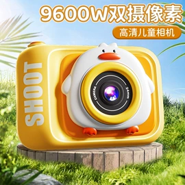 惯性回力玩具;戏水玩具;车模型