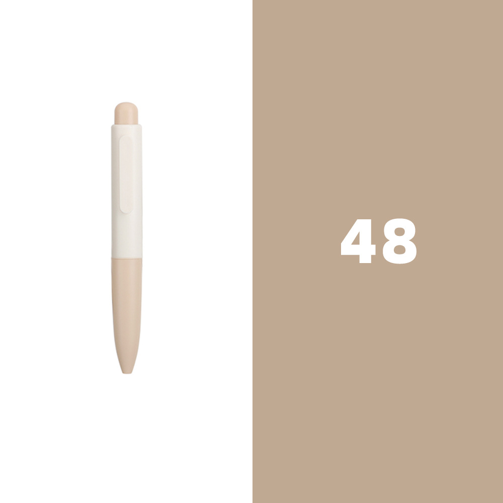 48