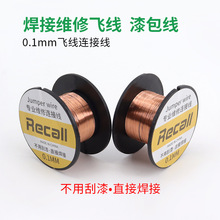 �S��ֱ�N ���I�֙C��X�S���B�Ӿ� �����ֱ�Ӻ���������~���w��