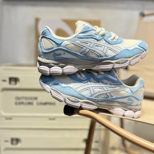 GEL- NYC���m�����ܲ�Ь��Ů����ԽҰ��ĥ���e�ٴ�͎���Ů�\��Ь