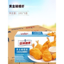 ���ޝO���S������r1kg60������9����S�l؛������Ʒܽ���r����