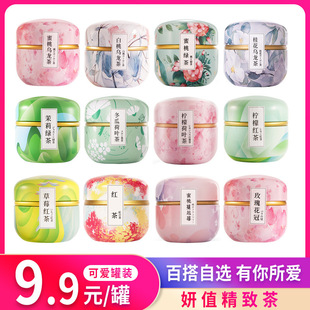 ���Ұ��ҹ𻨞���������G���ʼt�趬�Ϻ��~õ�廨���ˮ��������