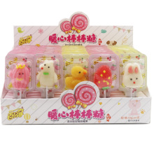 �ٷ���Сů�İ����ǿ�ͨ����ˮ��ζܛ�ǃ�ͯ���e��ʳ�ǹ����l