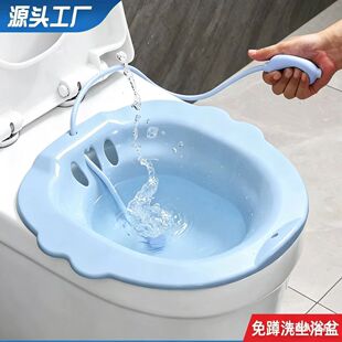 ��ԡ��Ů˽̎��ș�ЋD����Ѭ�������ԡ����ʿ������ϴƨ���RͰ��
