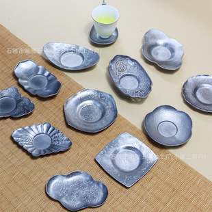 �͹����a���| ��ʽ�豭�� �����������f���a���ٲ豭�|�ӏS�����l