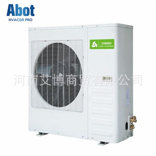 ���Q����־����ů׃�lR32 ������{