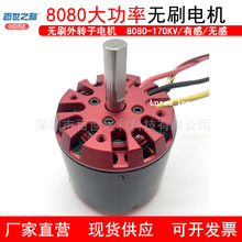 ����֮�����I��늄ӻ���܇�l늙C�C����8080����Ť�؟oˢ�R�_