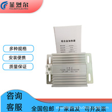 �X�Ͻ�ӟ�� �X�Ͻ�ӟ��� �a�ؼӟ�Ƭ�X�Ͻ�ӟ�����س������