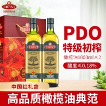 ��ؐ˹��PDO1Lƿx2�ؼ���ե�������M���ϙ��ͶY���ͶY����