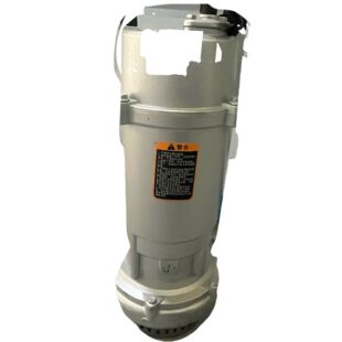 ��ˮ��QDX����220v��ˮ�ó�ˮ����ˮѭ�h�ÓP�̹���r��