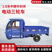 �r�Î�����݆�S��1��8�p��������ж�����������Ӽӹ����d؛��݆܇