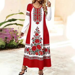 �W���͹������Lõ��3Dӡ���B��ȹ �t��ײɫ�L�䌒���@�ݚ��|�Lȹ