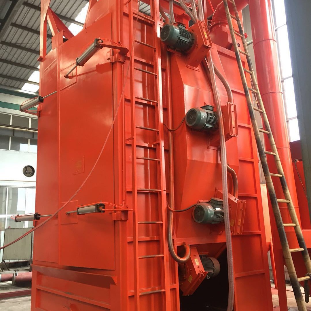 ����Y��Q37ϵ�е�˫������ʽ�����������������׶���ͷ�����ɰ��