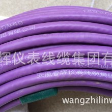 6XV1830-OAH10�F��������|