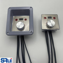 �״�늚⻯�ӟ������6�����ɼӹ���7��8����