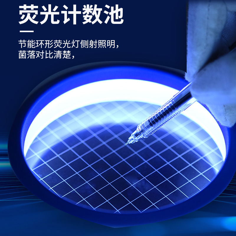 غXK97-A/JL-1/2 󳦸˾ϸ