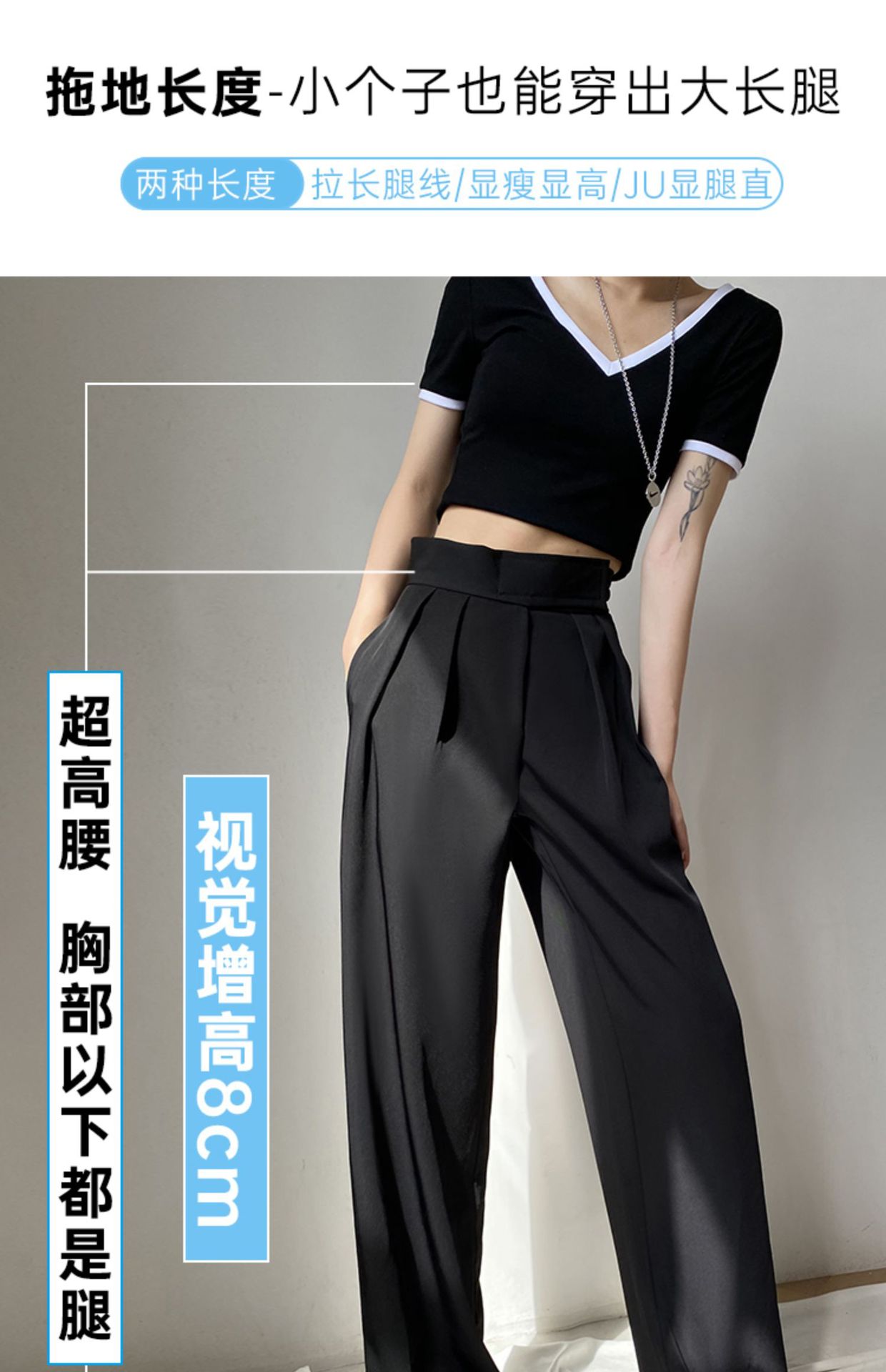 e1211c72-73b3-4f54-8af0-3bb930