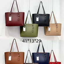 �¿�ܼ�Mollie25��������������e�ٴ������ُ����μ�Ů����