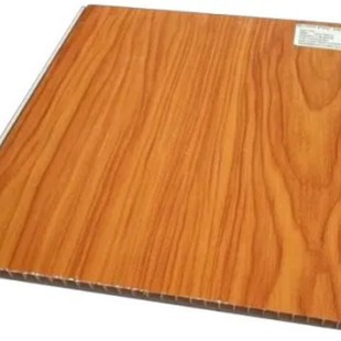 PVC�۰��҃ȼ��ɵ���컨��ľ�y�߹��L�l���ϰ������ˮ�S��ֱ��