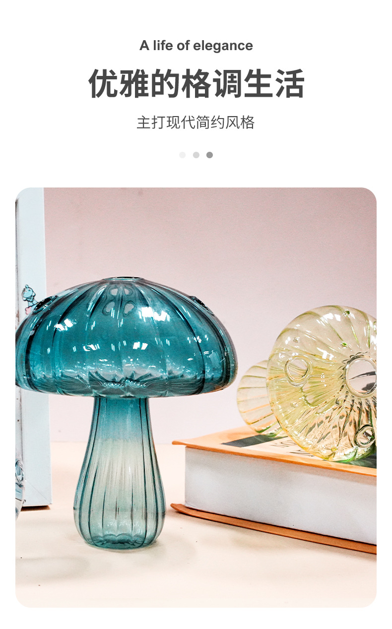 详情页3(1)-恢复的_03