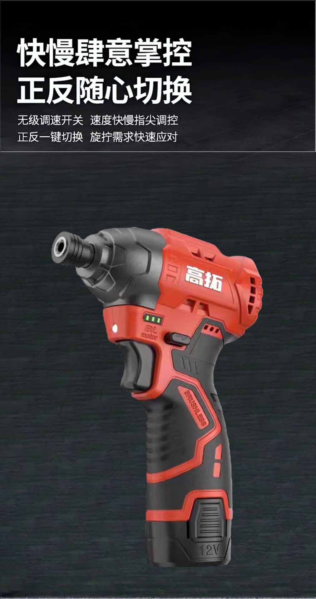 微信图片_20251011100525_401_472