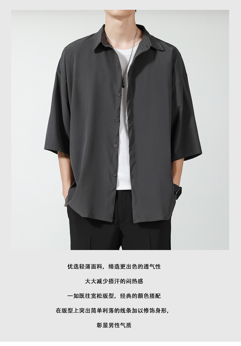 i2uUjf6mxdTrdS49SAR3xORd91q26uCxdWYh