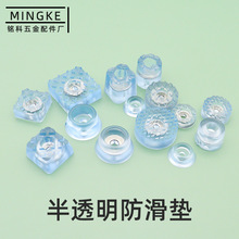 ���l�Ҿ�͸���_�|PVC�������߉|ľ�������Ӳ˰�����|�A�η����_