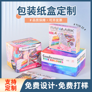 �׿�����ˮ�ʹP���b�_���p��м�ӡ���M�OӋlogo���о��²ʺж���