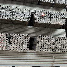 ��ꖏS�����lq235b��\��䓇��˟�����\��Ļ���w��u��䓲ۼӹ�