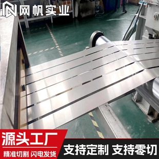 GH5188Ⓕ��ߜغϽ����� ȼ��u݆�ύ�Q�����ϲ��P䓾��Ŀɶ���