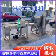 600���ٲ�ʽɣ�~�ϝ{�C ���~�ϝ{��ը���a�� ���ִ��~�ܝ{�C�O��