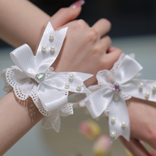 ����ˮ荺����Y���|��߅����������Ů������JK������cos�������