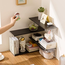 收纳架;厨房置物架;鞋柜