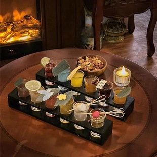 B52�ӏ����Zը�C���b �Ӻ�һ�ڱ������uβ�������mshot�����b����