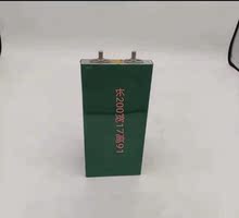 ����3.7V28AH�X����Ԫ��݆��݆�^��܇늄�܇�늳���׃�������m��