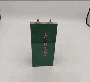 ����3.7V28AH�X����Ԫ��݆��݆�^��܇늄�܇�늳���׃�������m��