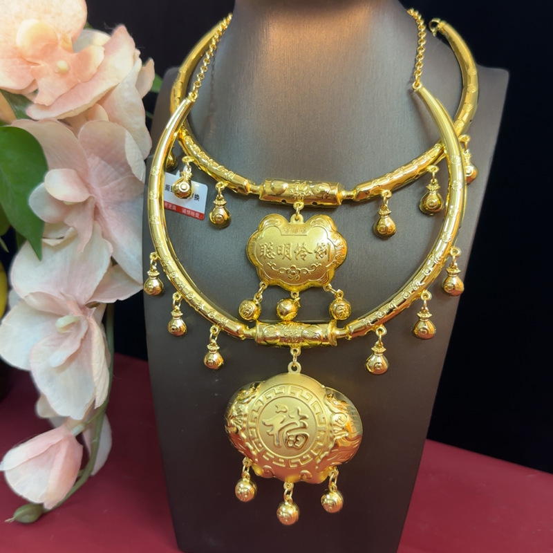 微信图片_202305111516211