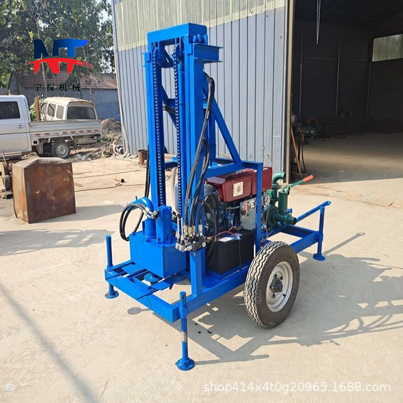 柴油打井机 (4).jpg