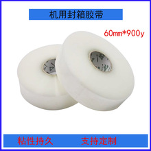 ͸���z���Ԅӷ������C����1000���L�����z�������Ҏ����x�ܷ�