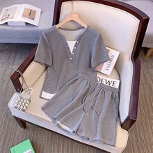 �W�tը���\�����e���bŮ��С�����@�ߕr�Мp�g�����ѝ�ɼ������