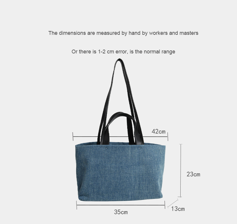 hmqViviiyNSAyin8WuaQt1vPJOugahtW/0+D