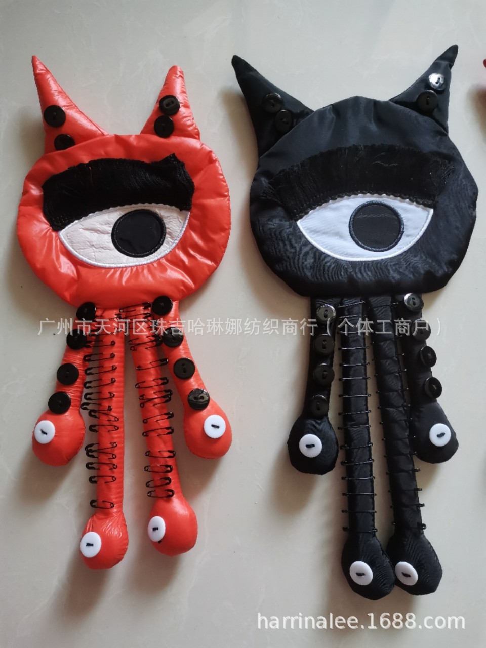 O1CN018OJekL2LSX19xelSi_!!2210