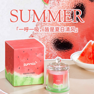 ʢ��������޹Ϟ�T���R���ֹ�ֲ���Ϟ�Y����հ��ֶY�ҾӔ[��