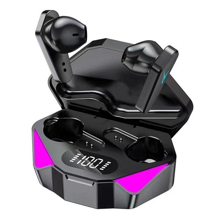 華強北i 12マカロンbluetoothイヤホンpro4二世代三世代bluetoothイヤホンi7 s i 12 bluetoothイヤホン|undefined