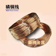 ���~�� �����~�� ���~�z �a�����~�zֱ��0.05 0.1 0.2 0.5 0.8 2