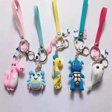 �羳�з耳׿۞������В���Ӱ耳�朁��R�d��żСŮ���Ʒ