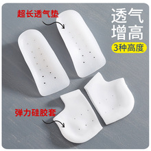 �߷��㹭�[�΃�����Ь�|Ů�ЌW�������W�t���z��|�����_5cm