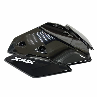 front windshield style small – Motorcycle front windshield