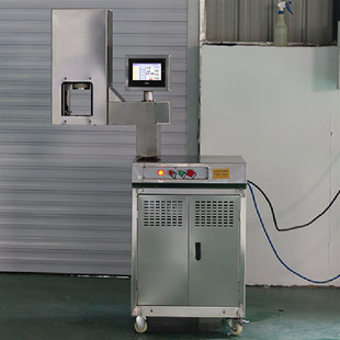 �m��������l�CҺ�����P��F�潳����C�����ۙC��ȫ�ԄӉ������